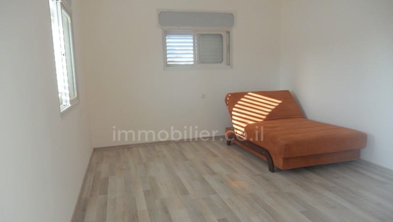 Apartamento 1.5 cômodos Tel Aviv Região marítima 291-IBL-742