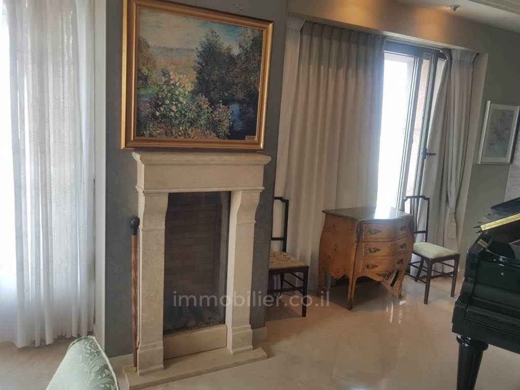 Apartamento 3 cômodos Ramat Gan Ramat gan 291-IBL-746