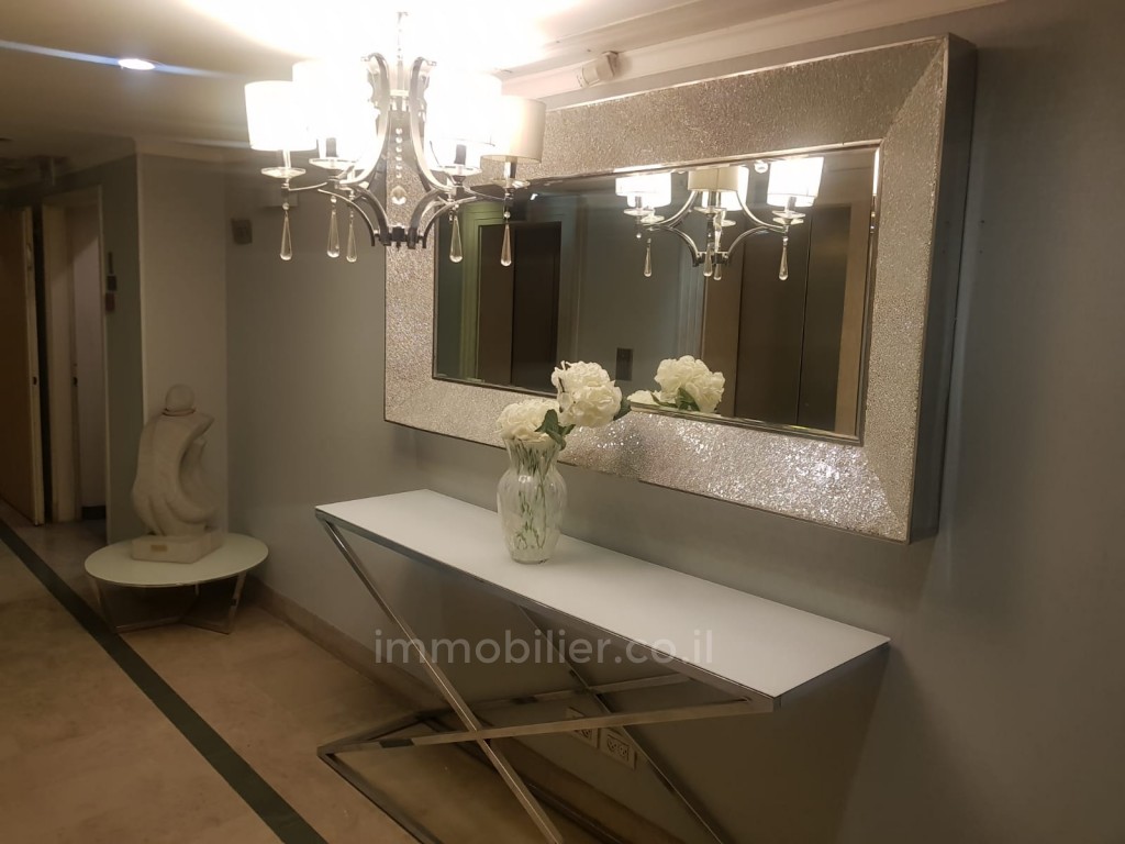Apartamento 3 cômodos Ramat Gan Ramat gan 291-IBL-746