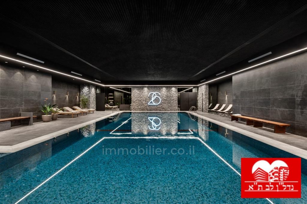 Casarão 8 cômodos Tel Aviv Ramat Aviv hadacha 291-IBL-761