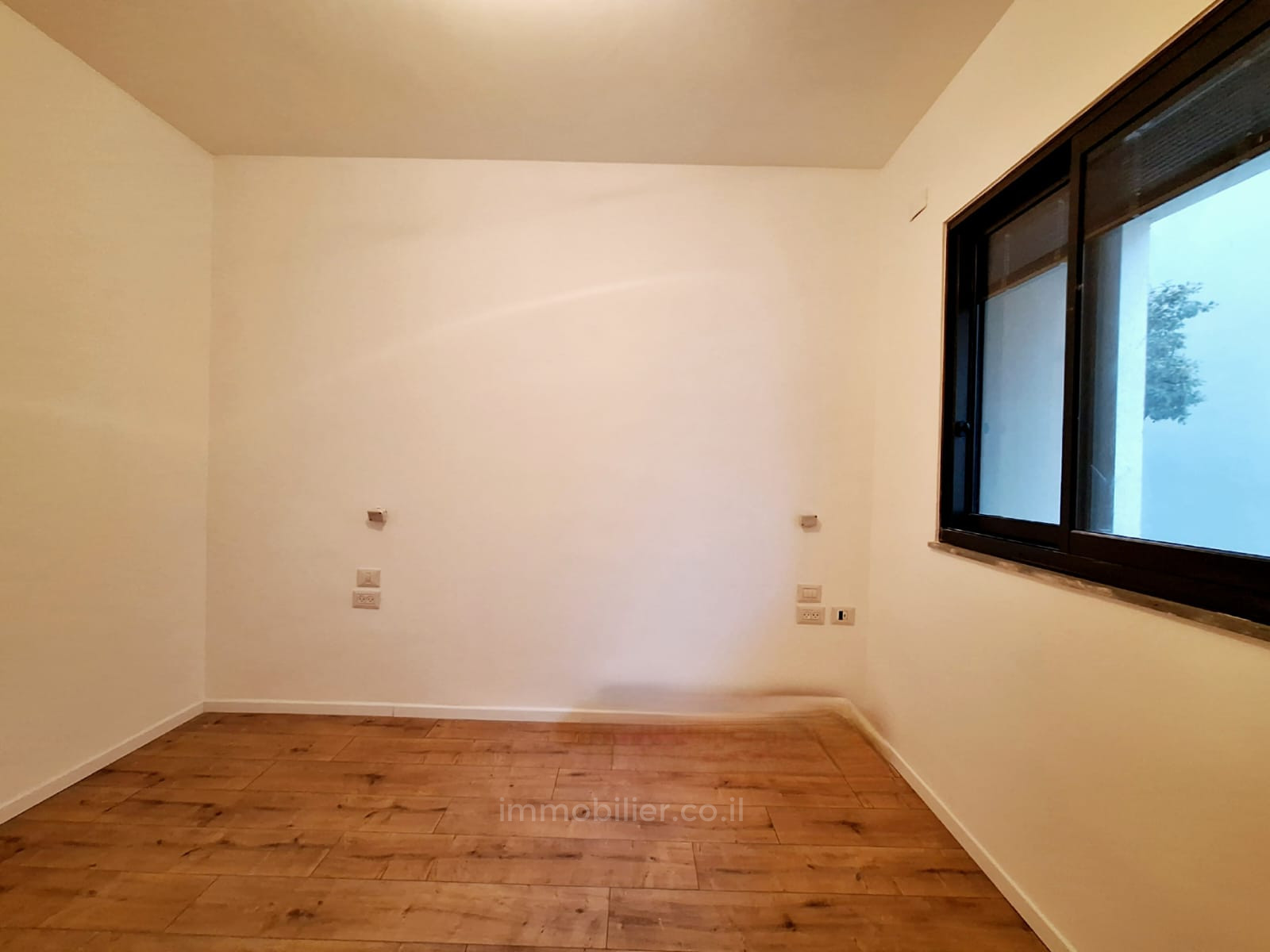 Apartamento 3 cômodos Tel Aviv Região marítima 291-IBL-796