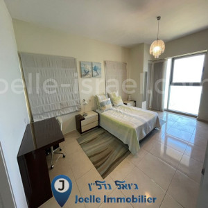 Venda Apartamento Netanya