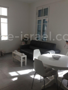 Venda Apartamento Tel Aviv