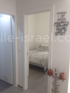 Venda Apartamento Tel Aviv