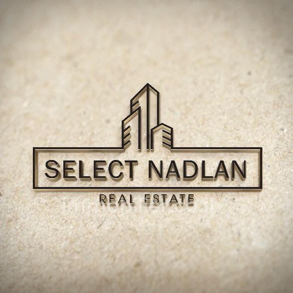 Apartamento 3 cômodos Tel Aviv Região marítima 319-IBL-567