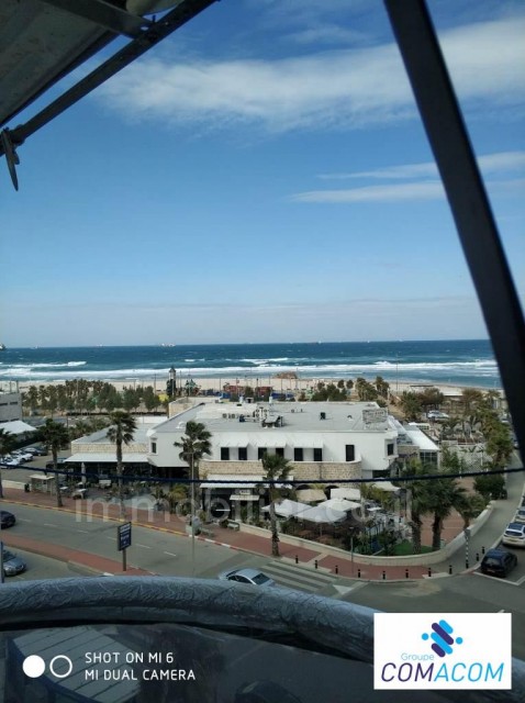 Venda Apartamento Ashdod