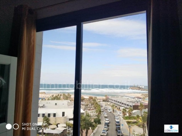 Venda Apartamento Ashdod