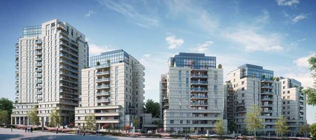 Apartamento 3 cômodos Jerusalém Kiryat Yovel 342-IBL-1408