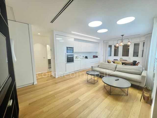 Venda Apartamento Tel Aviv