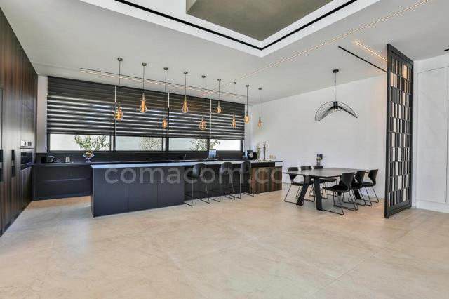 Casarão 6 cômodos Ramat Gan Ramat gan 342-IBL-6341