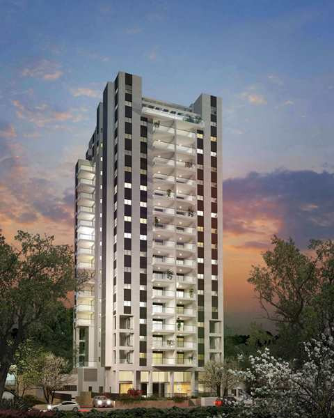 Apartamento 4 cômodos Netanya Centro da cidade 342-IBL-6357