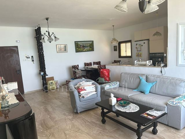 Aluguel Apartamento Bat yam