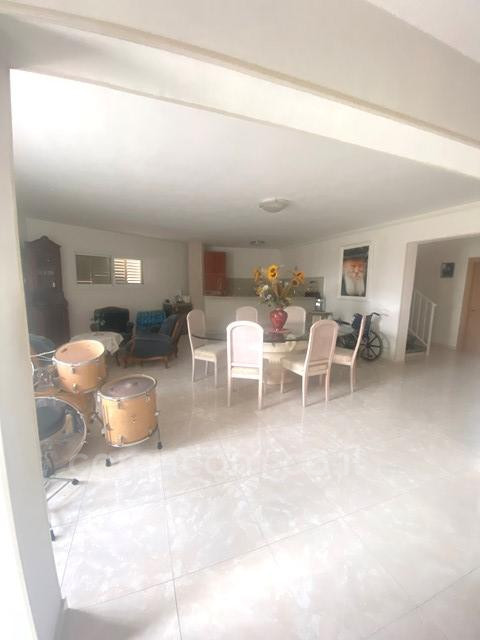 Casarão 6 cômodos Ashdod Yud Alef 342-IBL-6542