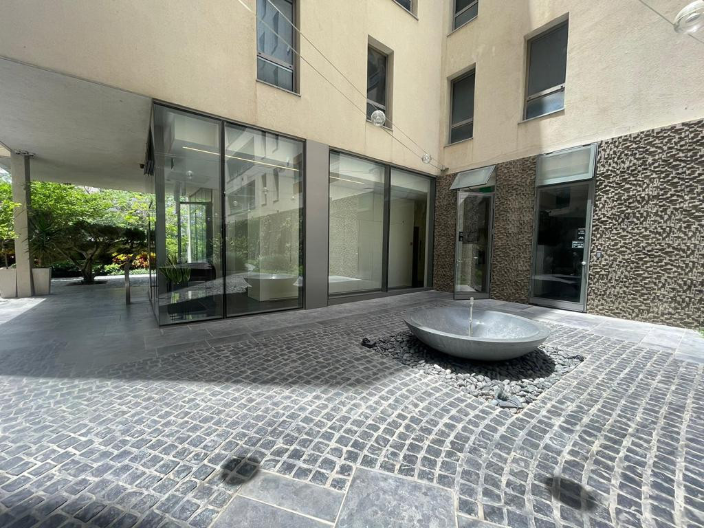 Apartamento 3 cômodos Tel Aviv Lev Tel-Aviv 342-IBL-6590