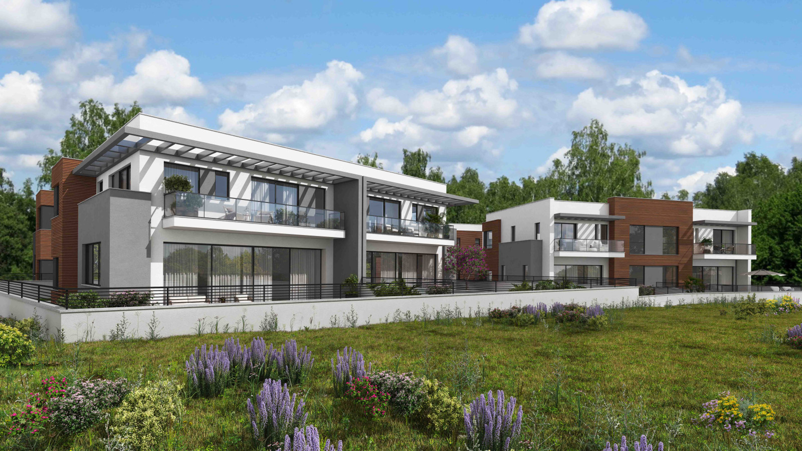 Casa de campo 6 cômodos Hod Hasharon Hod Hasharon 342-IBL-6669