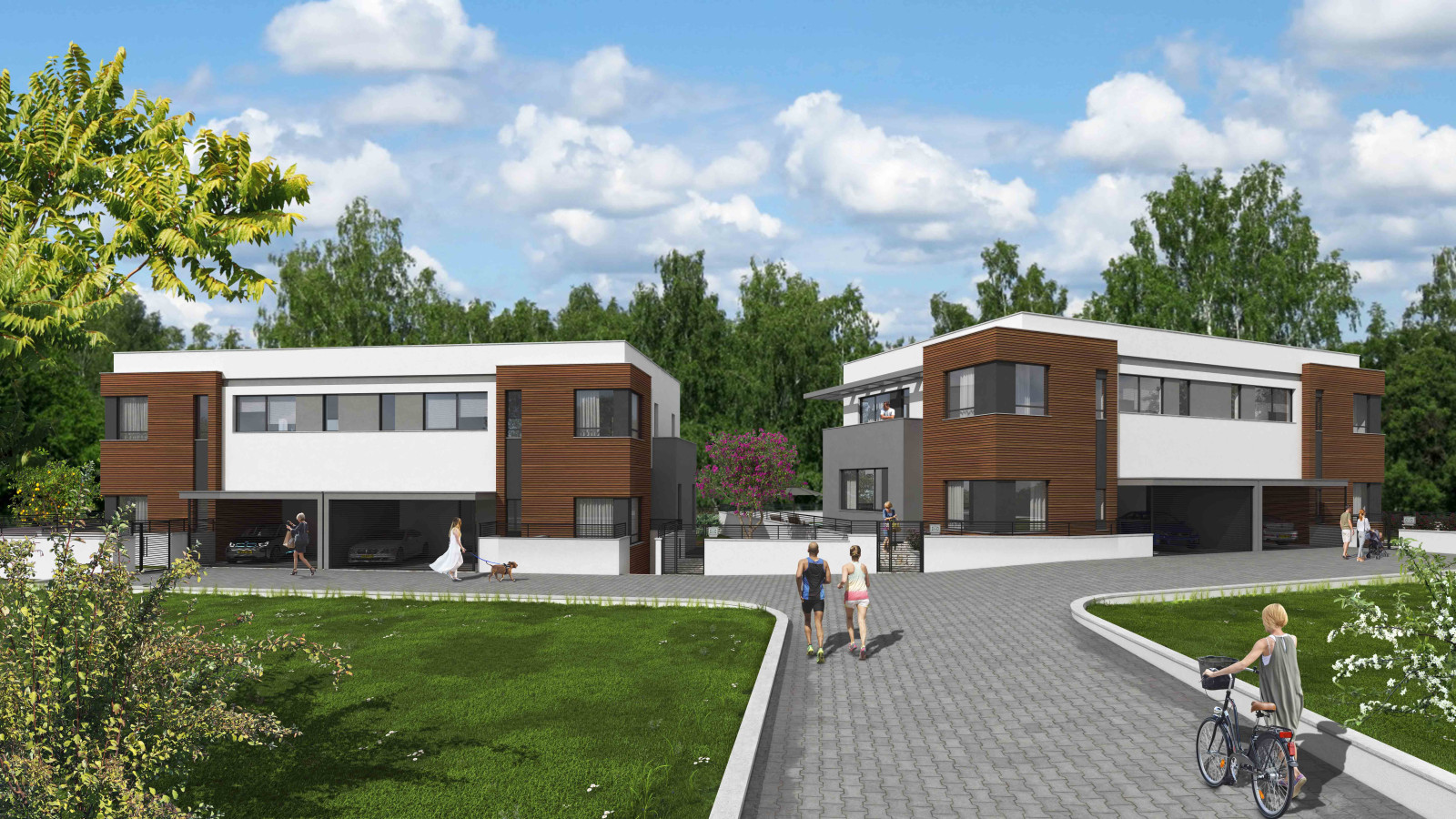 Casa de campo 6 cômodos Hod Hasharon Hod Hasharon 342-IBL-6669