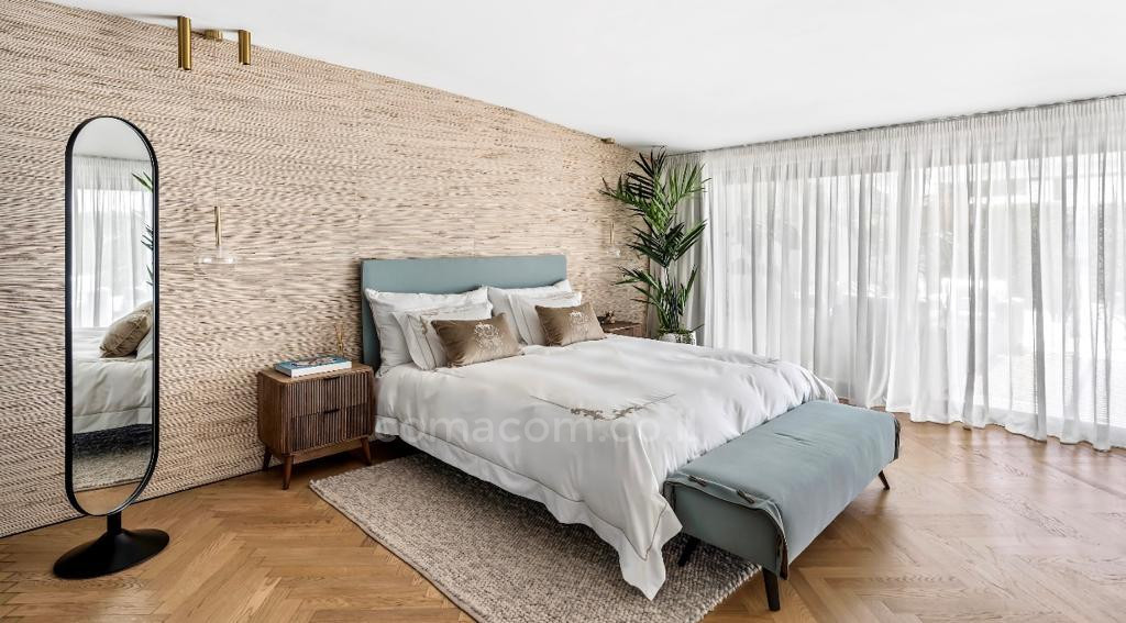 Casarão 6 cômodos Herzliya Herzliya Pitouah 342-IBL-6671