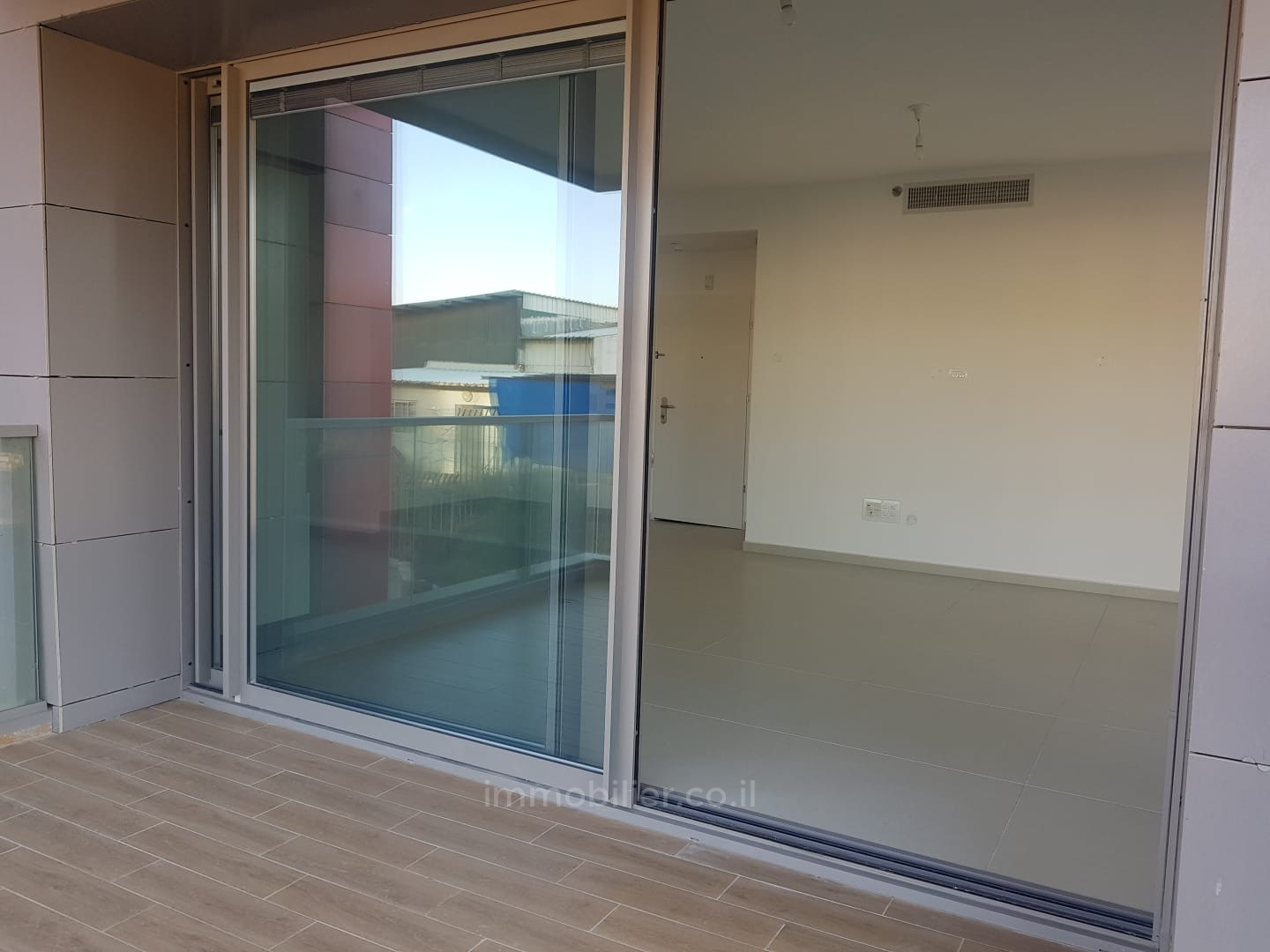 Apartamento 2 cômodos Herzliya Herzliya 342-IBL-6698