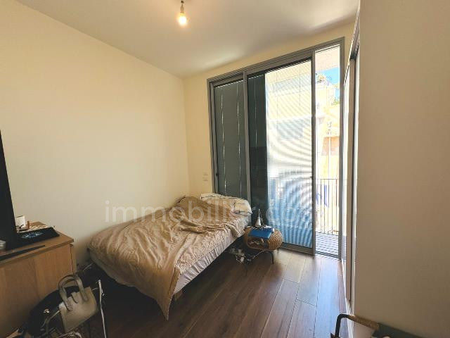 Apartamento 4 cômodos Tel Aviv Nahalat binyamin 342-IBL-6709