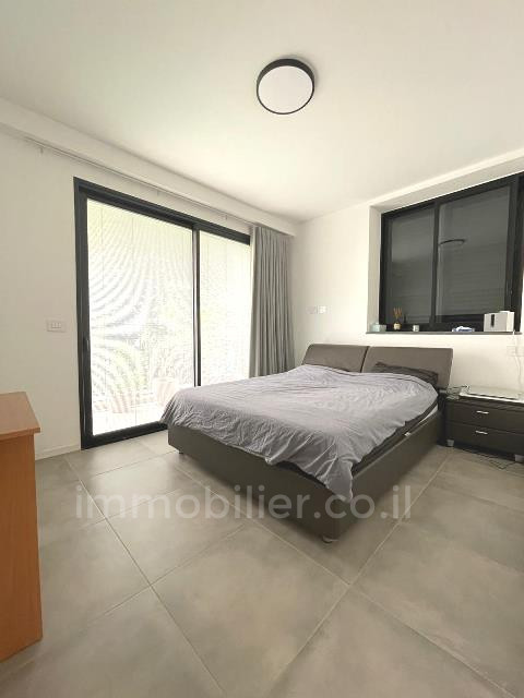 Apartamento 3 cômodos Tel Aviv Centro da cidade 342-IBL-6710