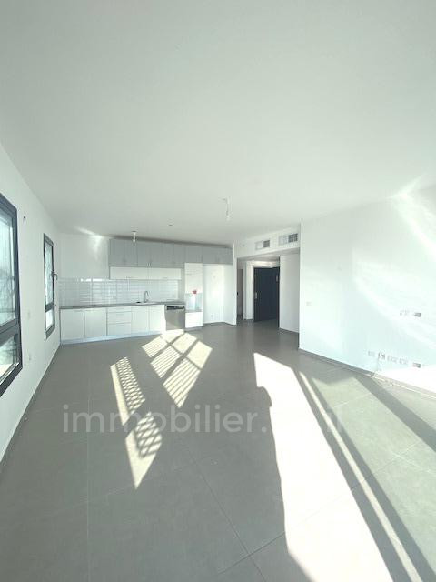 Apartamento 5 cômodos Bat yam Bat yam 342-IBL-6712