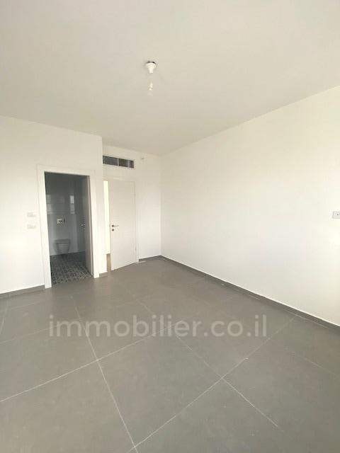 Apartamento 5 cômodos Bat yam Bat yam 342-IBL-6712