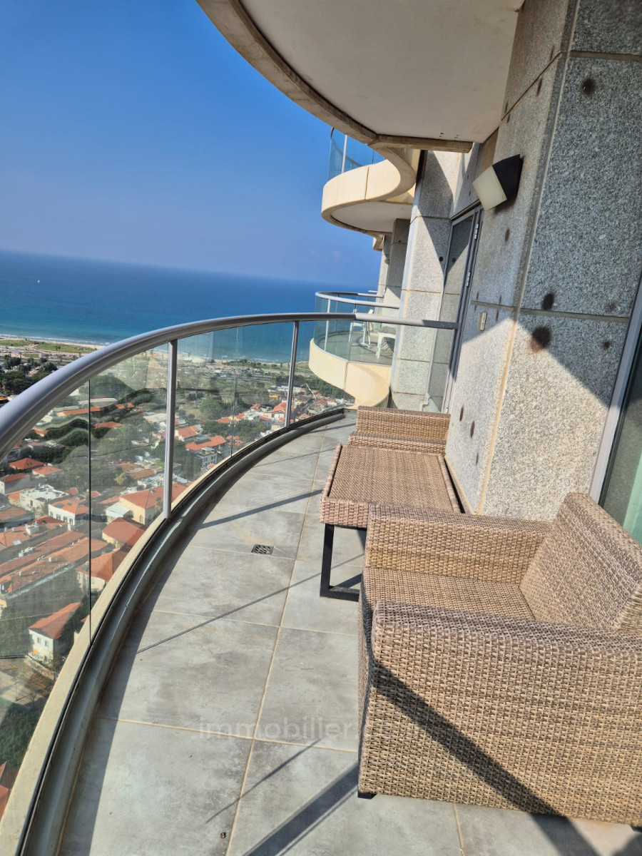 Apartamento 3 cômodos Tel Aviv Neve Tsedek 342-IBL-6724