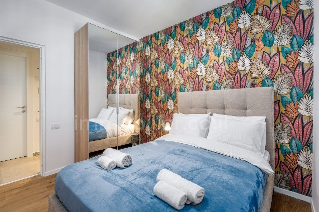 Apartamento 4 cômodos Tel Aviv Centro da cidade 342-IBL-6767