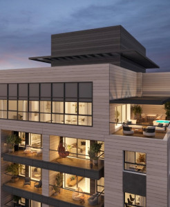 Venda Apartamento Jerusalém