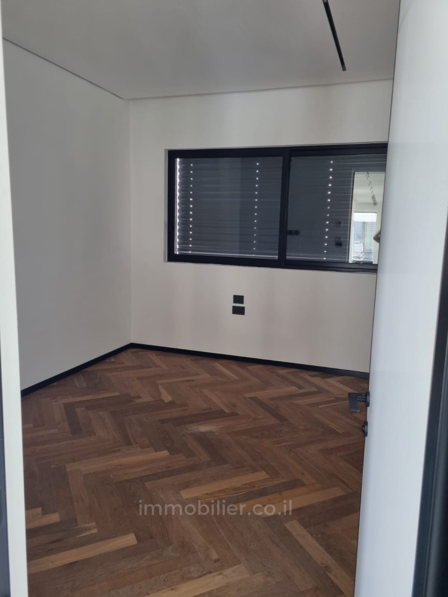 Casa de campo 5 cômodos Ashdod Yud Zayin 342-IBL-6795