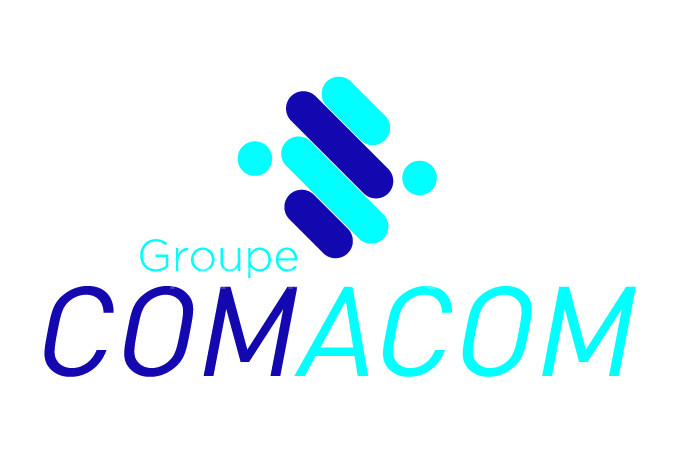 Terrenos 1.5 cômodos Herzliya Herzliya Pitouah 342-IBL-6827