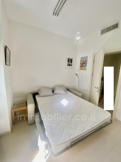 Apartamento 4.5 cômodos Tel Aviv tel aviv north 342-IBL-6855