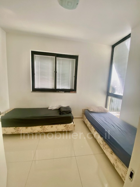 Apartamento 4.5 cômodos Tel Aviv tel aviv north 342-IBL-6855