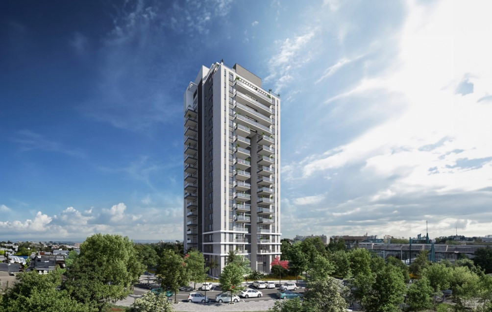 Apartamento 5 cômodos Bat yam Bat yam 342-IBL-6859