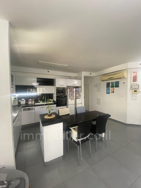 Apartamento 4 cômodos Ramat Gan Ramat gan 342-IBL-6865
