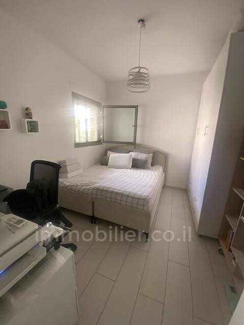 Apartamento 4 cômodos Ramat Gan Ramat gan 342-IBL-6865