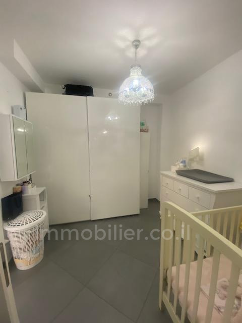 Apartamento 4 cômodos Ramat Gan Ramat gan 342-IBL-6865