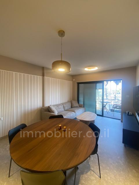 Apartamento 3 cômodos Tel Aviv Yaffo 342-IBL-6869