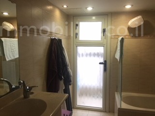 Apartamento 3 cômodos Jerusalém Beit Vagan 343-IBL-1002