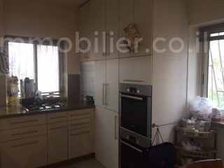 Apartamento 3 cômodos Jerusalém Beit Vagan 343-IBL-1002