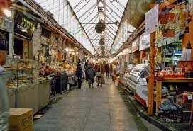 Apartamento 5 cômodos Jerusalém Centro da cidade 343-IBL-1007