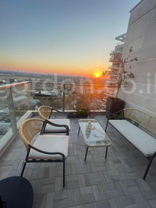 Venda Apartamento Tel Aviv