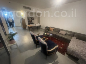 Venda Apartamento Tel Aviv