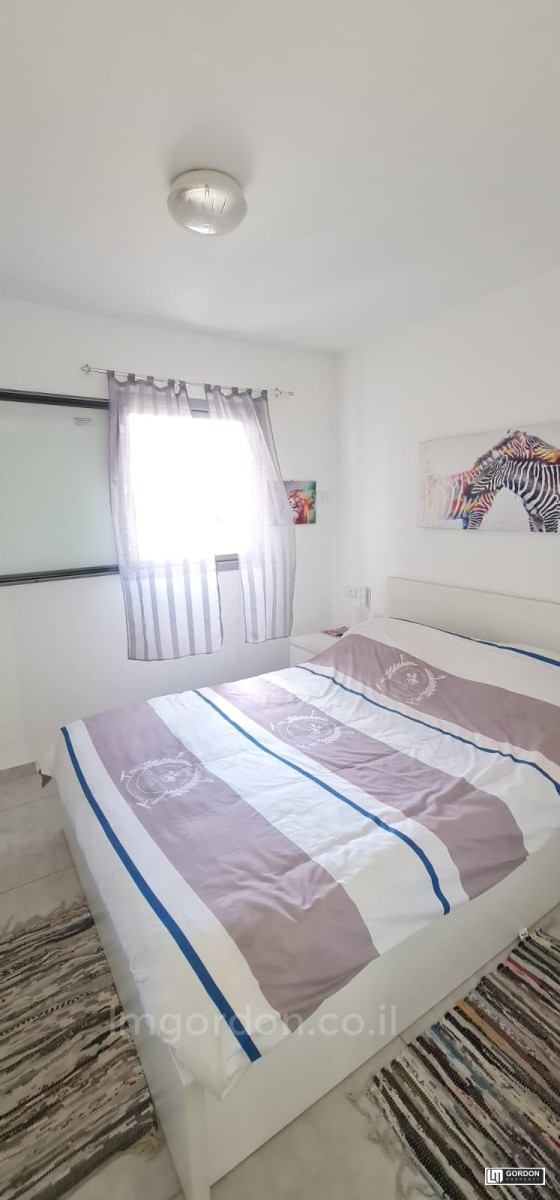 Apartamento 2 cômodos Tel Aviv Florentine 357-IBL-1501