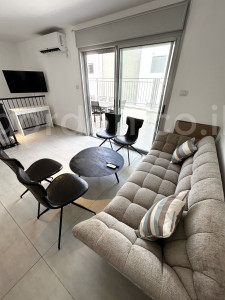 Venda Duplex Tel Aviv