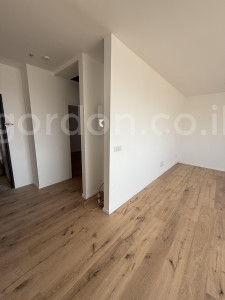 Venda Apartamento Tel Aviv