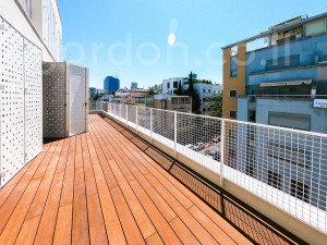 Venda Minicobertura Tel Aviv