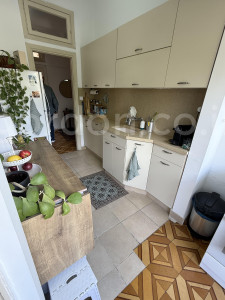 Venda Apartamento Tel Aviv
