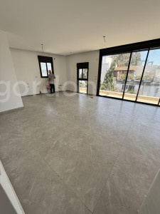 Venda Apartamento Tel Aviv