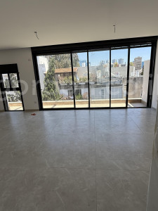 Venda Apartamento Tel Aviv